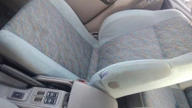 ����� ������ �������� 1997-2002�. Subaru Forester ����� ��������� ���-SF ������ 2000���, 90kW, 122kc | Mobile.bg � ����� ������ 5