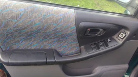 ����� ������ �������� 1997-2002�. Subaru Forester ����� ��������� ���-SF ������ 2000���, 90kW, 122kc | Mobile.bg � ����� ������ 7