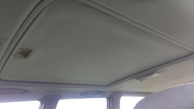 ����� ������ �������� 1997-2002�. Subaru Forester ����� ��������� ���-SF ������ 2000���, 90kW, 122kc | Mobile.bg � ����� ������ 11