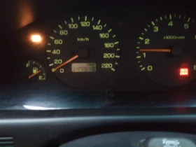 ����� ������ �������� 1997-2002�. Subaru Forester ����� ��������� ���-SF ������ 2000���, 90kW, 122kc | Mobile.bg � ����� ������ 9