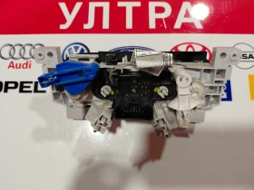 �83703� ���������� �������� DACIA LOGAN II, SANDERO II  CPW52HTAC | Mobile.bg � ����� ������ 2