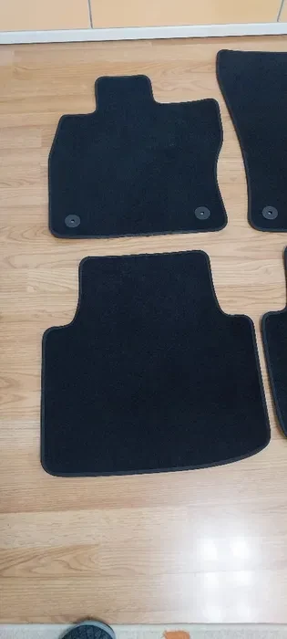 Стелки, снимка 6 - Аксесоари и консумативи - 53269555