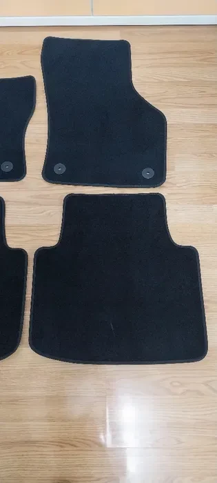 Стелки, снимка 5 - Аксесоари и консумативи - 53269555