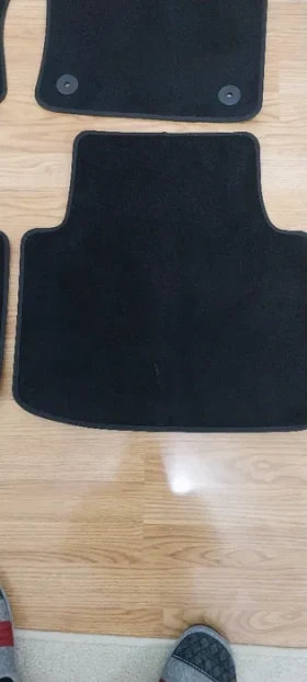 ������� ������ �� ����� ������ 2018 �����. | Mobile.bg � ����� ������ 4