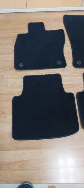 ������� ������ �� ����� ������ 2018 �����. | Mobile.bg � ����� ������ 6