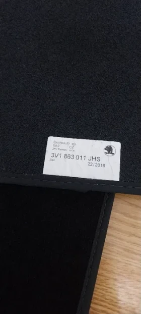 ������� ������ �� ����� ������ 2018 �����. | Mobile.bg � ����� ������ 3