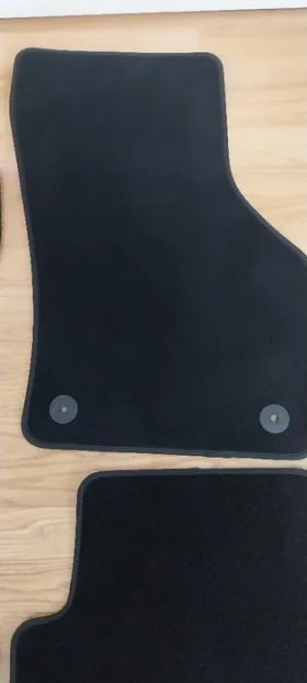 ������� ������ �� ����� ������ 2018 �����. | Mobile.bg � ����� ������ 2