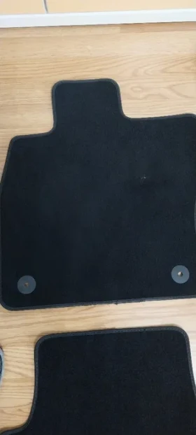 ������� ������ �� ����� ������ 2018 �����. | Mobile.bg � ����� ������ 7