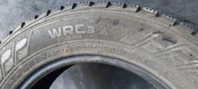 Гуми Зимни 205/65R16, снимка 8