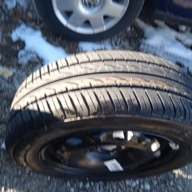 Гуми Летни 185/60R14, снимка 1