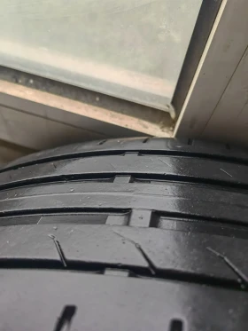 Гуми с джанти  225/45R17, снимка 7
