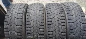      205/65R16