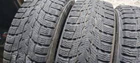  205/65R16 | Mobile.bg    2