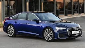 Audi A6 AVANT! SEDAN ! Allroad ! 3 БРОЯ НА ЧАСТИ!!!, снимка 3