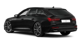 Audi A6 AVANT! SEDAN ! Allroad ! 3 БРОЯ НА ЧАСТИ!!!, снимка 7
