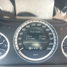 Mercedes-Benz E 200 2.2 CDI, снимка 6