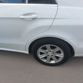 Mercedes-Benz E 200 2.2 CDI, снимка 10
