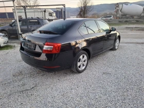 Skoda Octavia, снимка 6