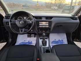 Skoda Octavia, снимка 13
