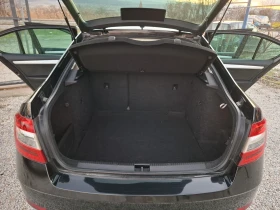Skoda Octavia, снимка 15