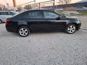 Skoda Octavia, снимка 7