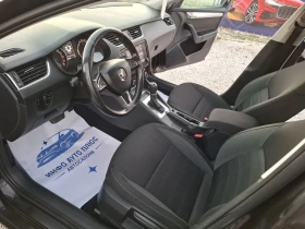 Skoda Octavia, снимка 9