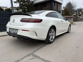 Mercedes-Benz E 400 Mercedes E400 4Matik Full, снимка 6