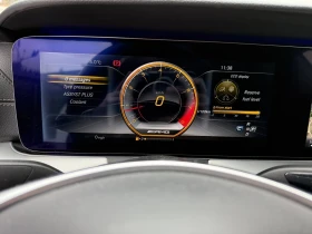 Mercedes-Benz E 400 Mercedes E400 4Matik Full, снимка 10