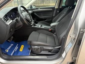 VW Alltrack Digital-Distronic, 2.0 Дизел, 4x4, снимка 10