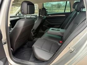 VW Alltrack Digital-Distronic, 2.0 Дизел, 4x4, снимка 11