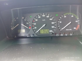 VW Multivan, снимка 9