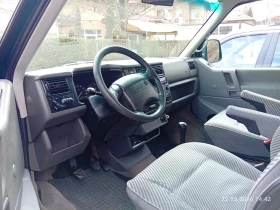 VW Multivan, снимка 7