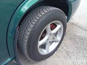 VW Multivan, снимка 8