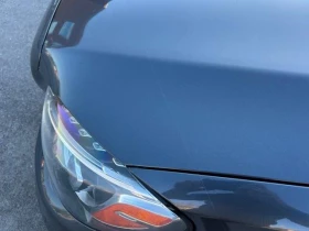 Mercedes-Benz C 400 CARFAX* BURMESTER * МЪРТВА ТОЧКА, снимка 10