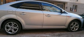 Ford Mondeo, снимка 2