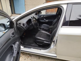Ford Mondeo, снимка 9