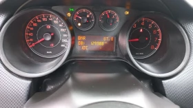 Fiat Bravo 1.4 Benzin , снимка 10