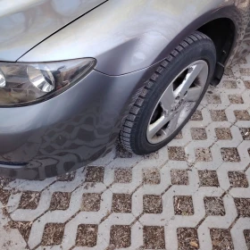 Mazda 6 2.0 136 коня , снимка 4