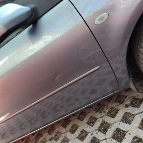 Mazda 6 2.0 136 коня , снимка 7