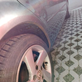 Mazda 6 2.0 136 коня , снимка 8