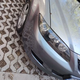 Mazda 6 2.0 136 коня , снимка 6