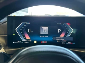 BMW 330 i xDrive/HEAD-UP DISPLAY/ШИБИДАХ, снимка 8
