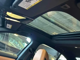 BMW 330 i xDrive/HEAD-UP DISPLAY/ШИБИДАХ, снимка 10