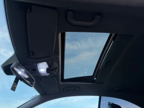 Mercedes-Benz CLK 2.7 CDI, снимка 13