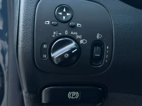 Mercedes-Benz CLK 2.7 CDI, снимка 15