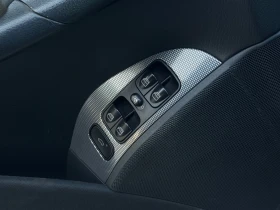 Mercedes-Benz CLK 2.7 CDI, снимка 8