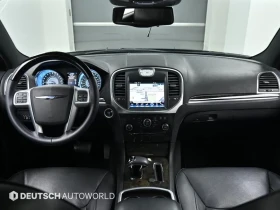 Chrysler 300c 3.6, снимка 7