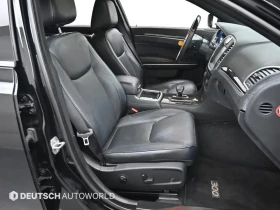 Chrysler 300c 3.6, снимка 10