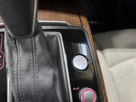 Audi A7 TECHNIK / QUATTRO / BOSE / ОБДУХ / ПОДГРЕВИ       , снимка 12