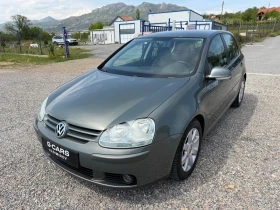 VW Golf 1.9/6 скорости, снимка 8